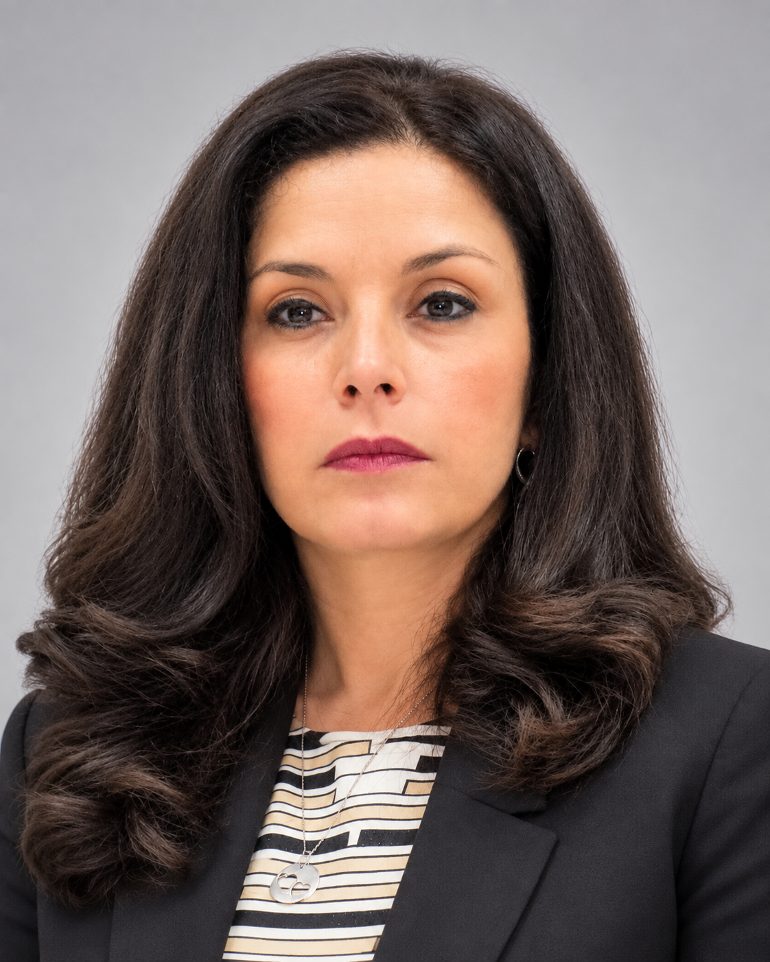 Dr.-Ing. Desislava Koleva