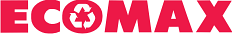 Ecomax