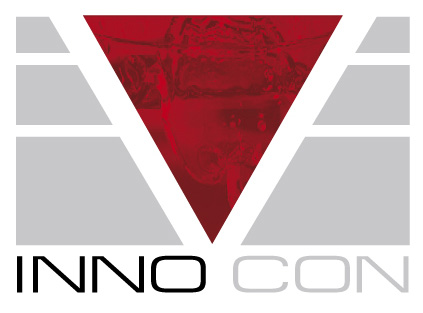 INNO-CON