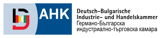 German-Bulgarian Chamber of Commerce and Industry (DBIHK)