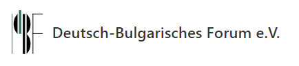 Deutsch Bulgarisches Forum